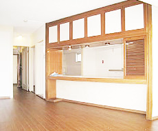 リフォーム事例（1）after