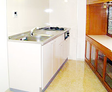 リフォーム事例（2）after