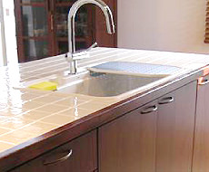 リフォーム事例（3）after