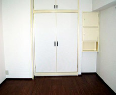 リフォーム事例（4）after