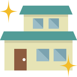 リフォーム・リノベーション