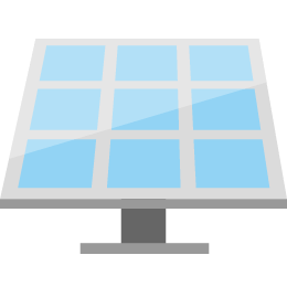 太陽光発電システム